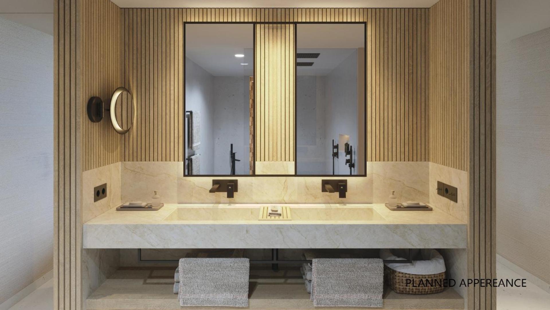 Insotel Fenicia Prestige Suites & Spa Санта-Еулалія-дель-Ріо Екстер'єр фото
